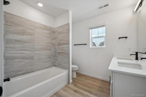 22254 E 6th Place Aurora CO 80018