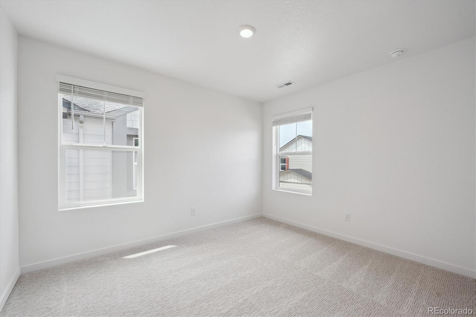 22254 E 6th Place Aurora CO 80018