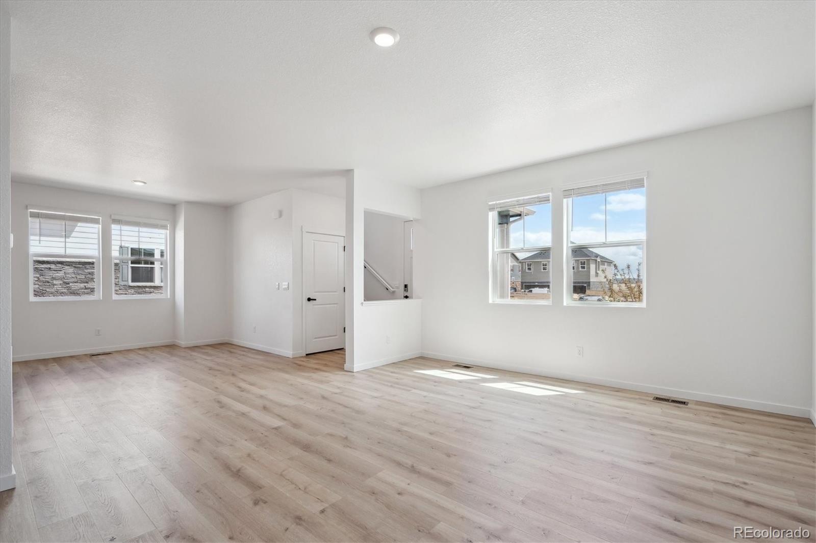 22254 E 6th Place Aurora CO 80018