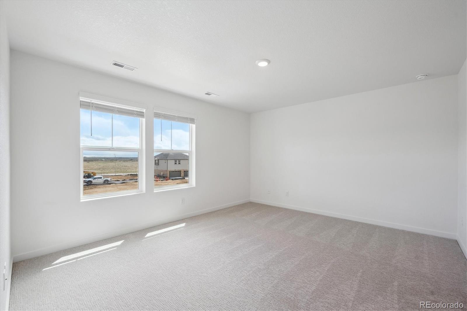 22254 E 6th Place Aurora CO 80018