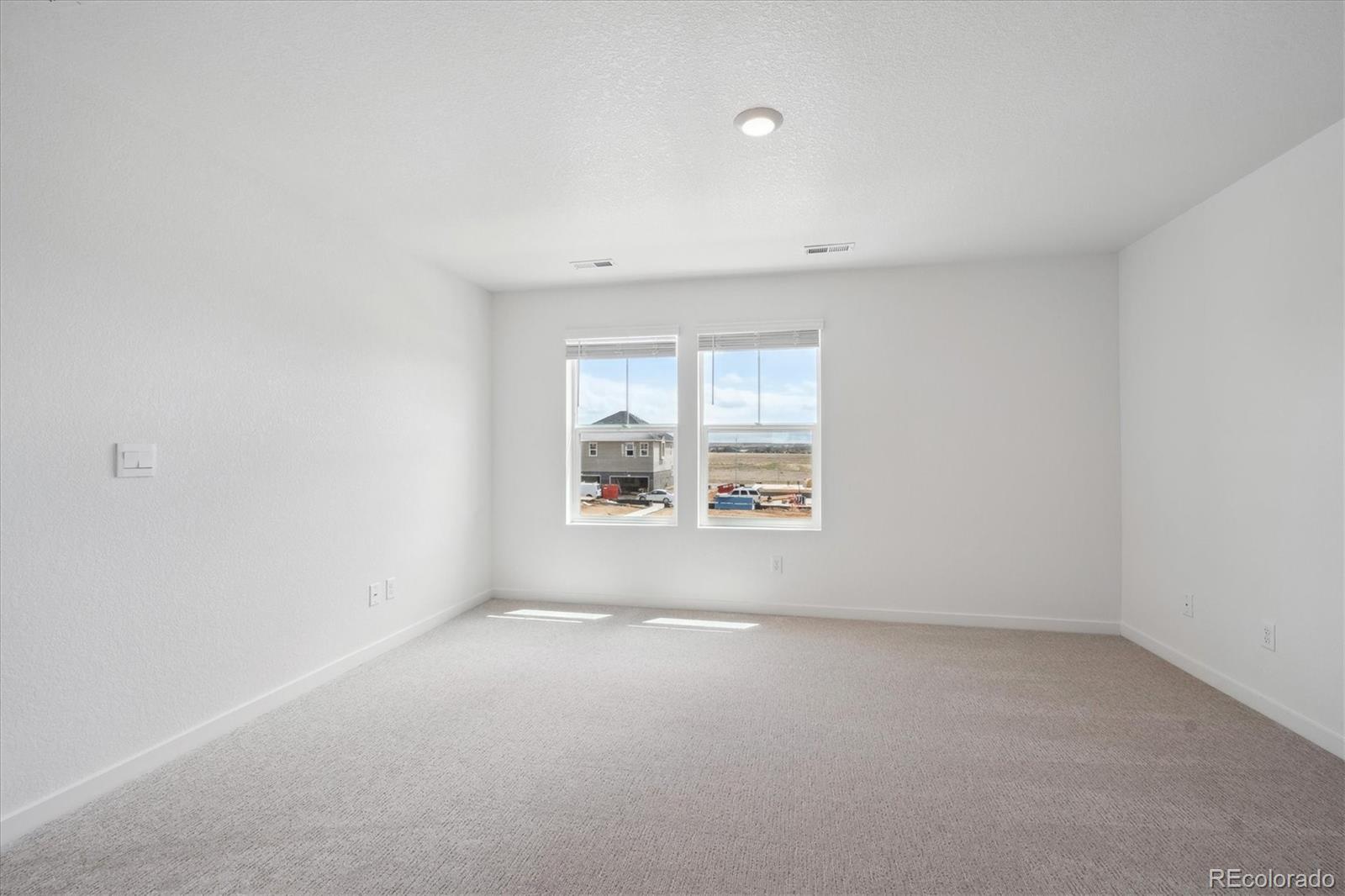 22254 E 6th Place Aurora CO 80018