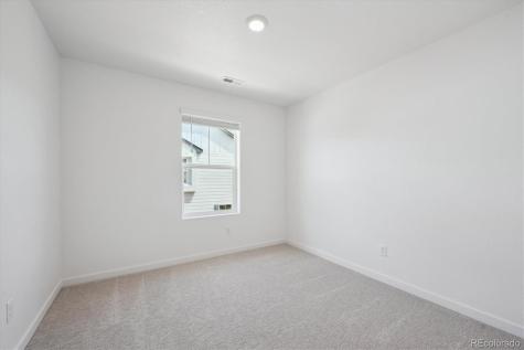22254 E 6th Place Aurora CO 80018