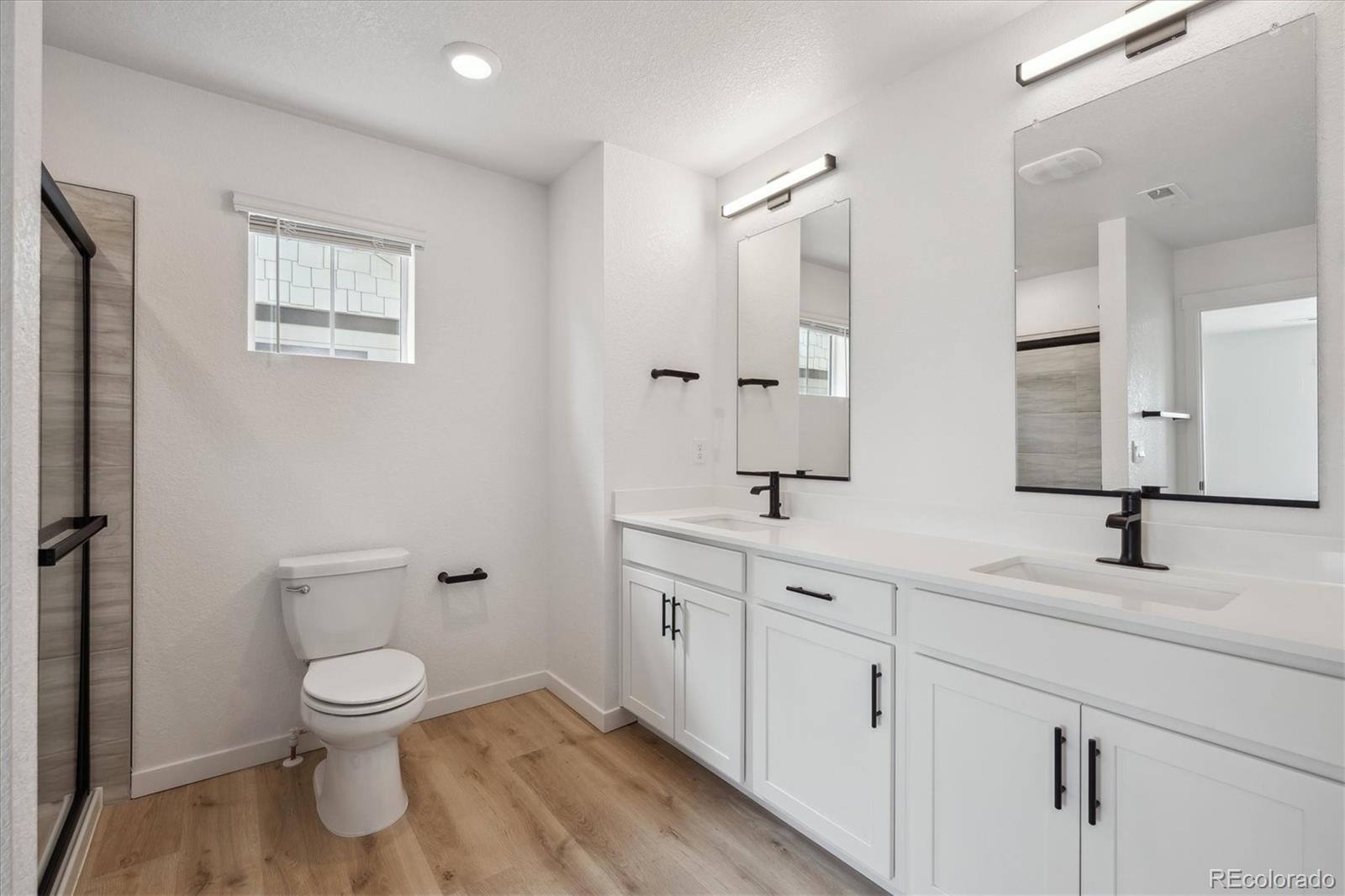 22254 E 6th Place Aurora CO 80018