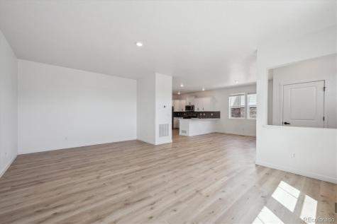 22254 E 6th Place Aurora CO 80018