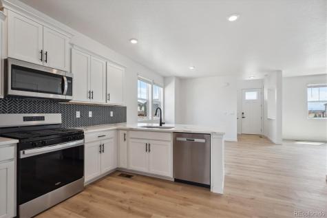 22254 E 6th Place Aurora CO 80018