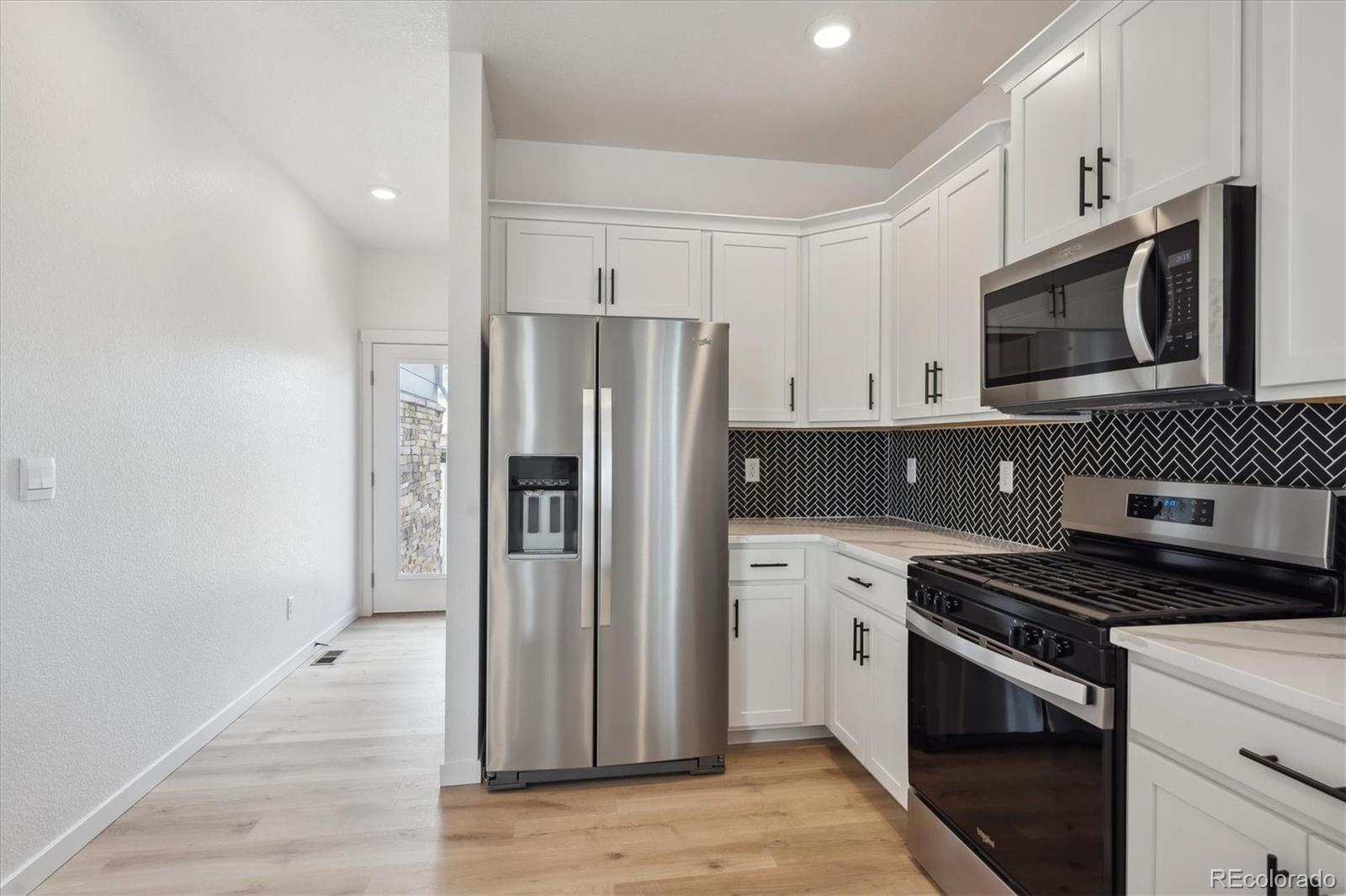 22254 E 6th Place Aurora CO 80018