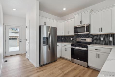 22254 E 6th Place Aurora CO 80018