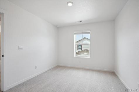 22254 E 6th Place Aurora CO 80018
