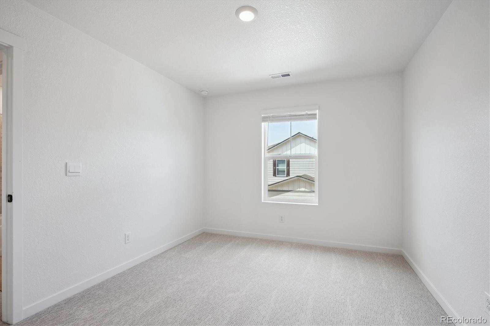 22254 E 6th Place Aurora CO 80018