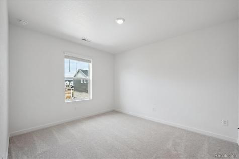 22254 E 6th Place Aurora CO 80018
