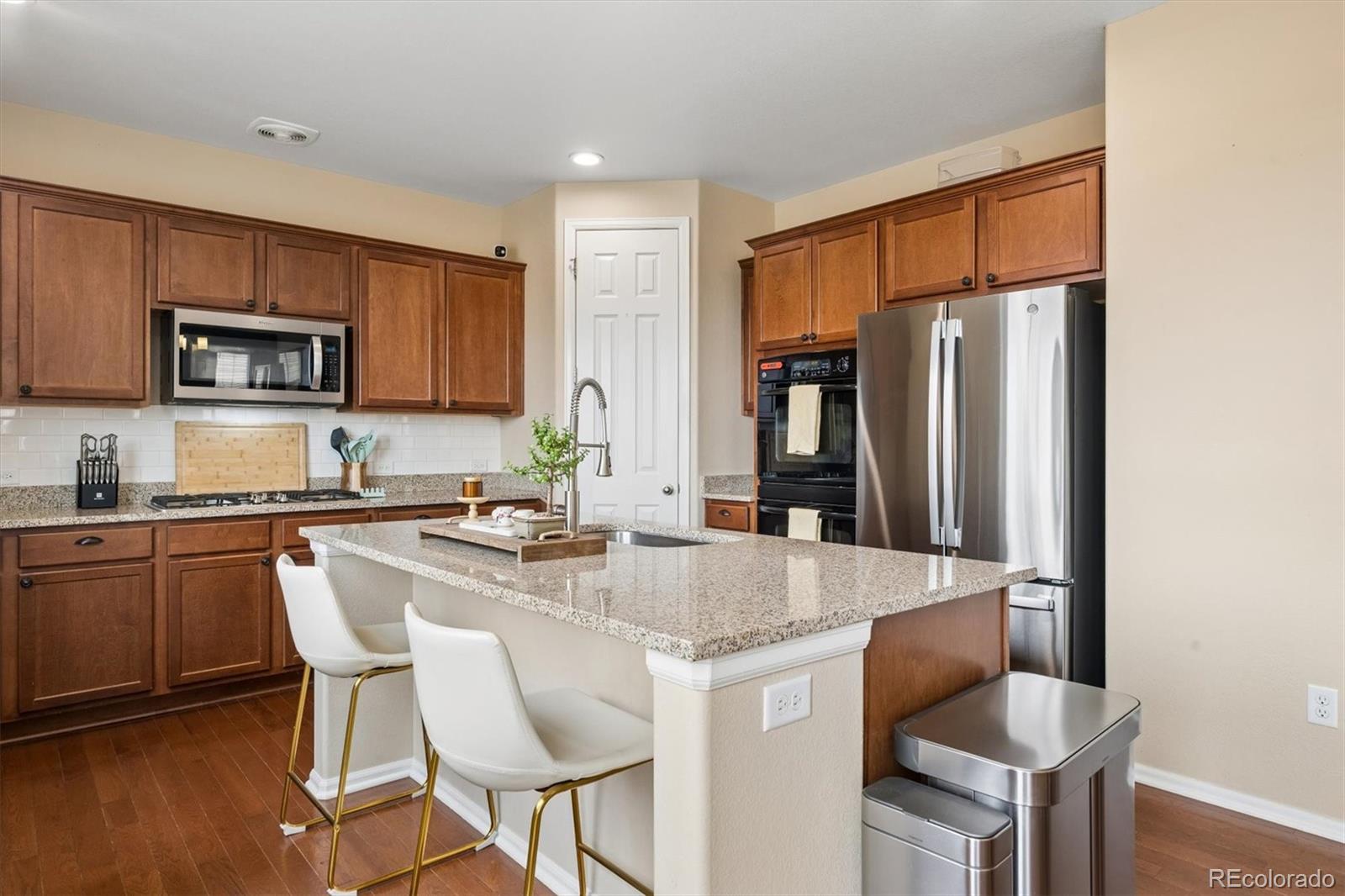 5072 S Netherland Way Centennial CO 80015
