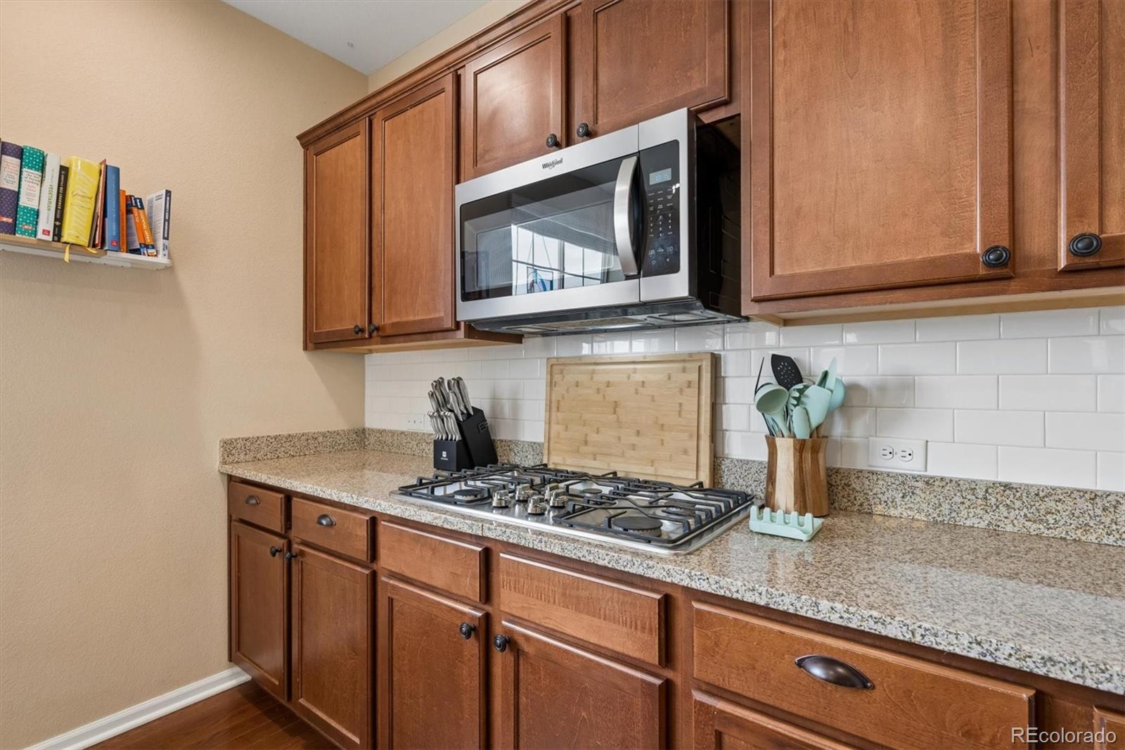 5072 S Netherland Way Centennial CO 80015