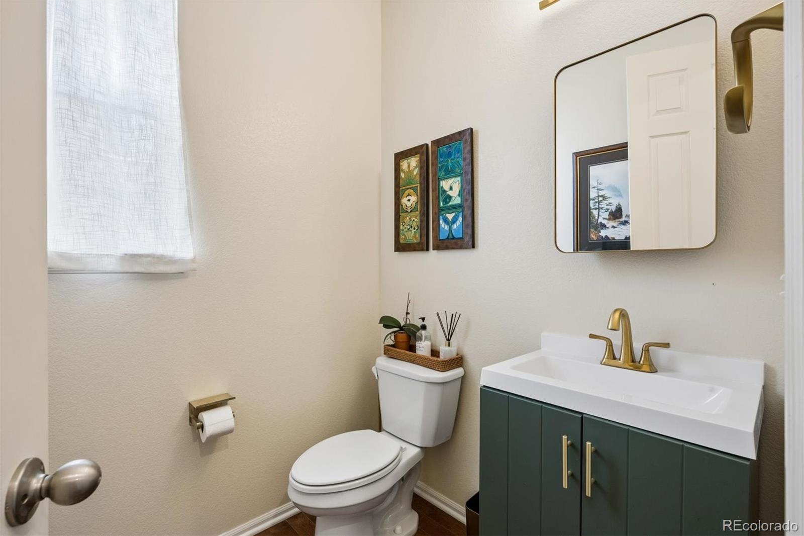 5072 S Netherland Way Centennial CO 80015