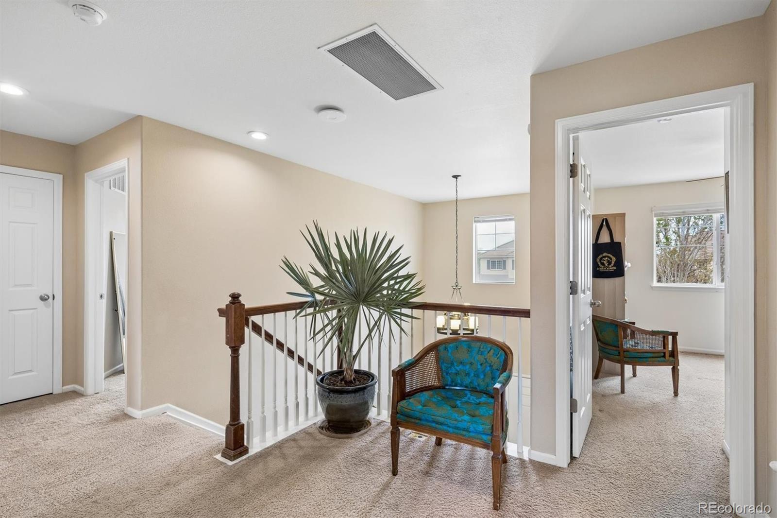 5072 S Netherland Way Centennial CO 80015