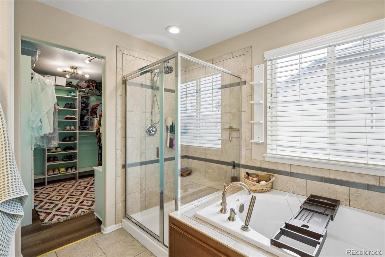 5072 S Netherland Way Centennial CO 80015
