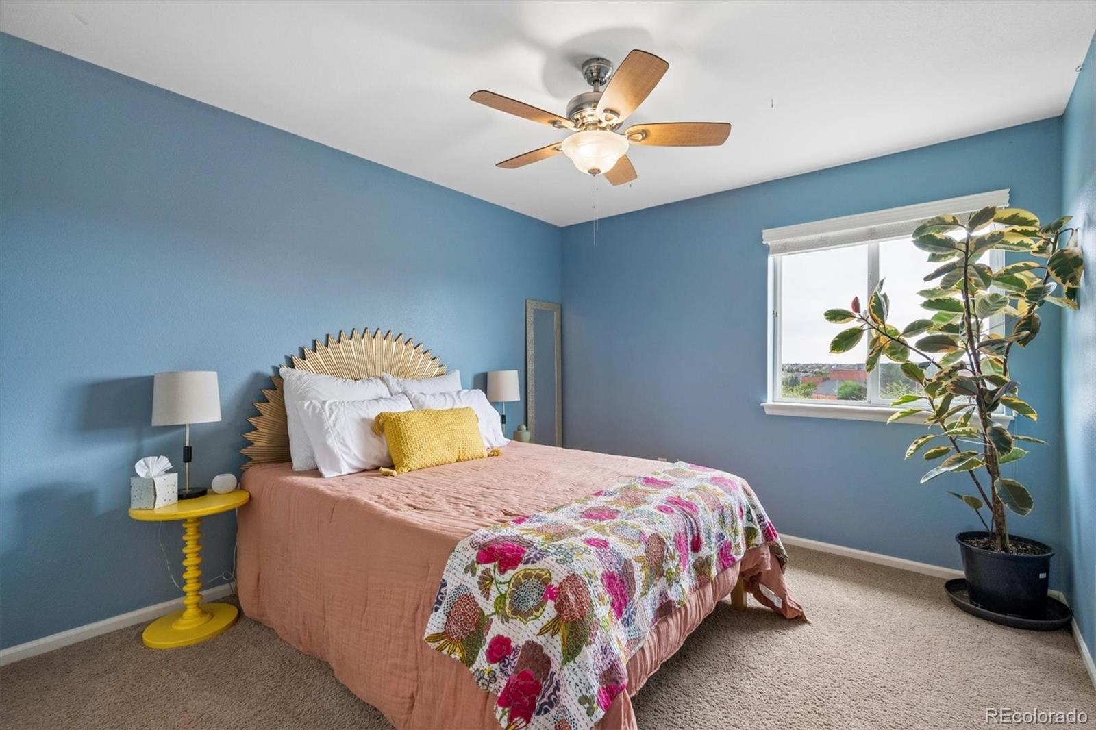 5072 S Netherland Way Centennial CO 80015