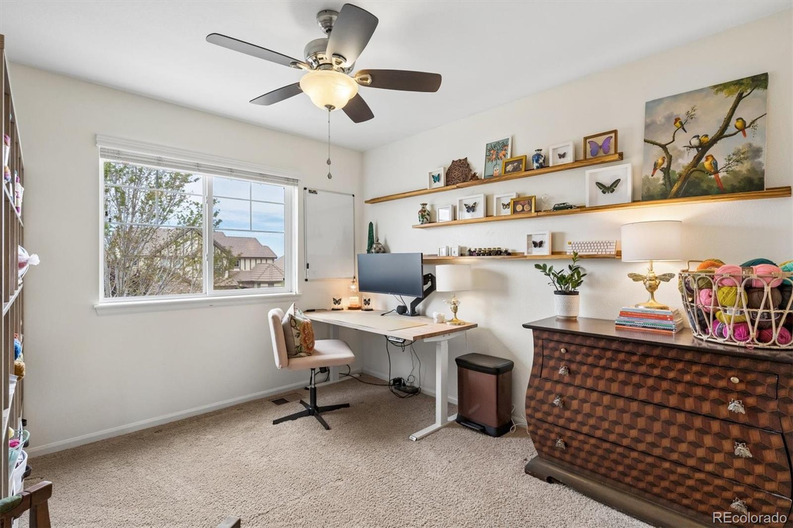 5072 S Netherland Way Centennial CO 80015
