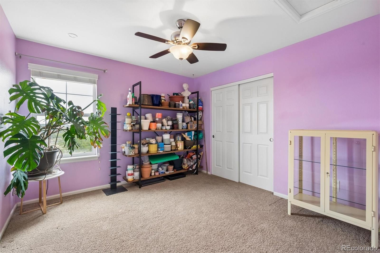 5072 S Netherland Way Centennial CO 80015