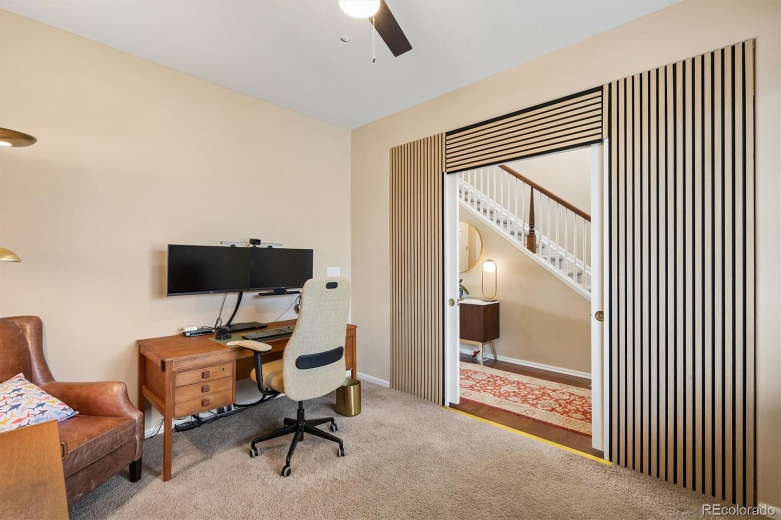 5072 S Netherland Way Centennial CO 80015