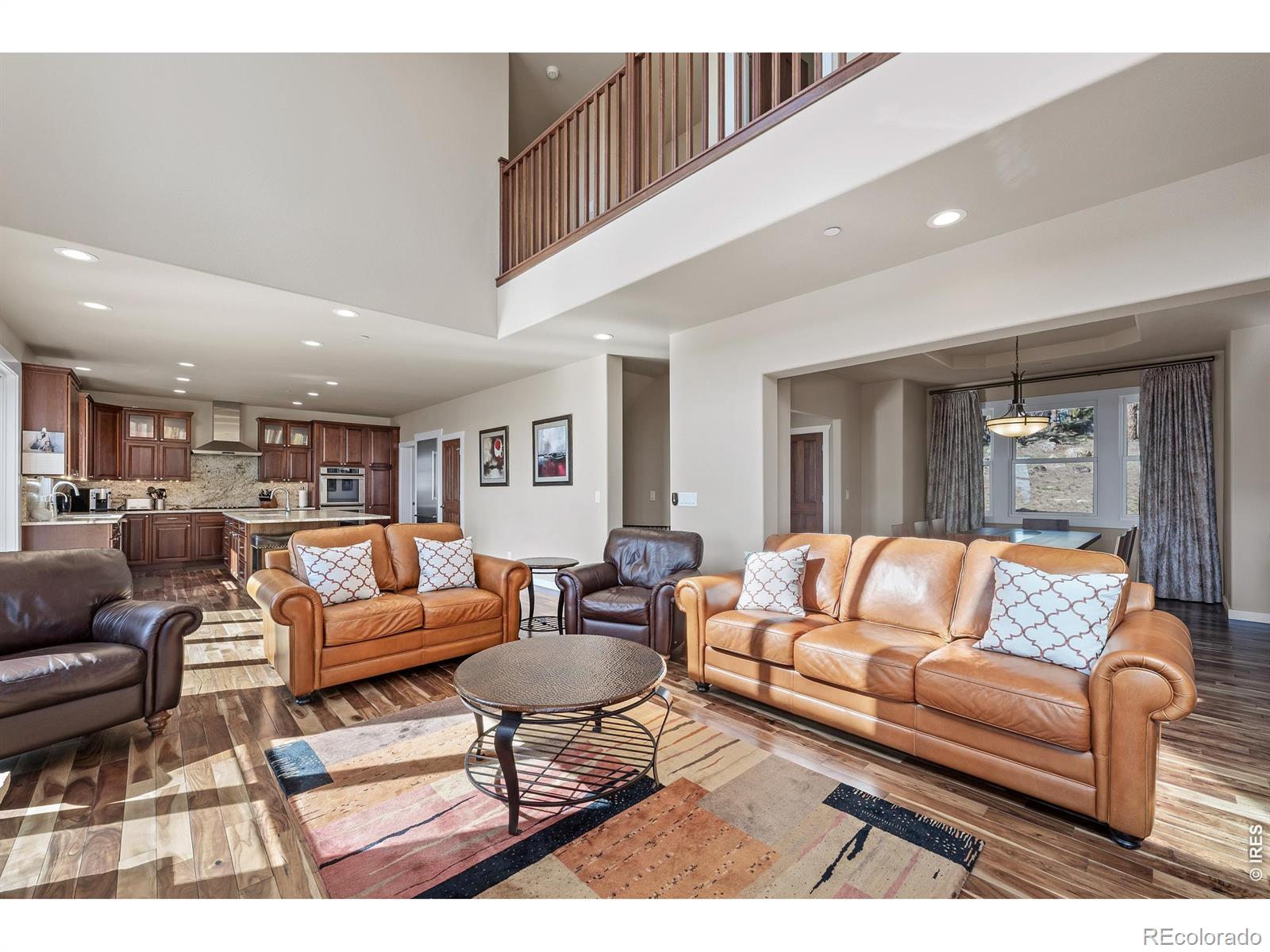820 Peakview Road Boulder CO 80302