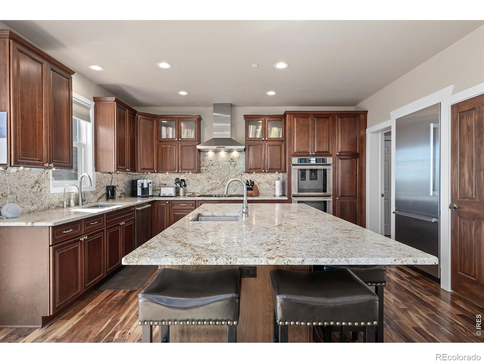 820 Peakview Road Boulder CO 80302