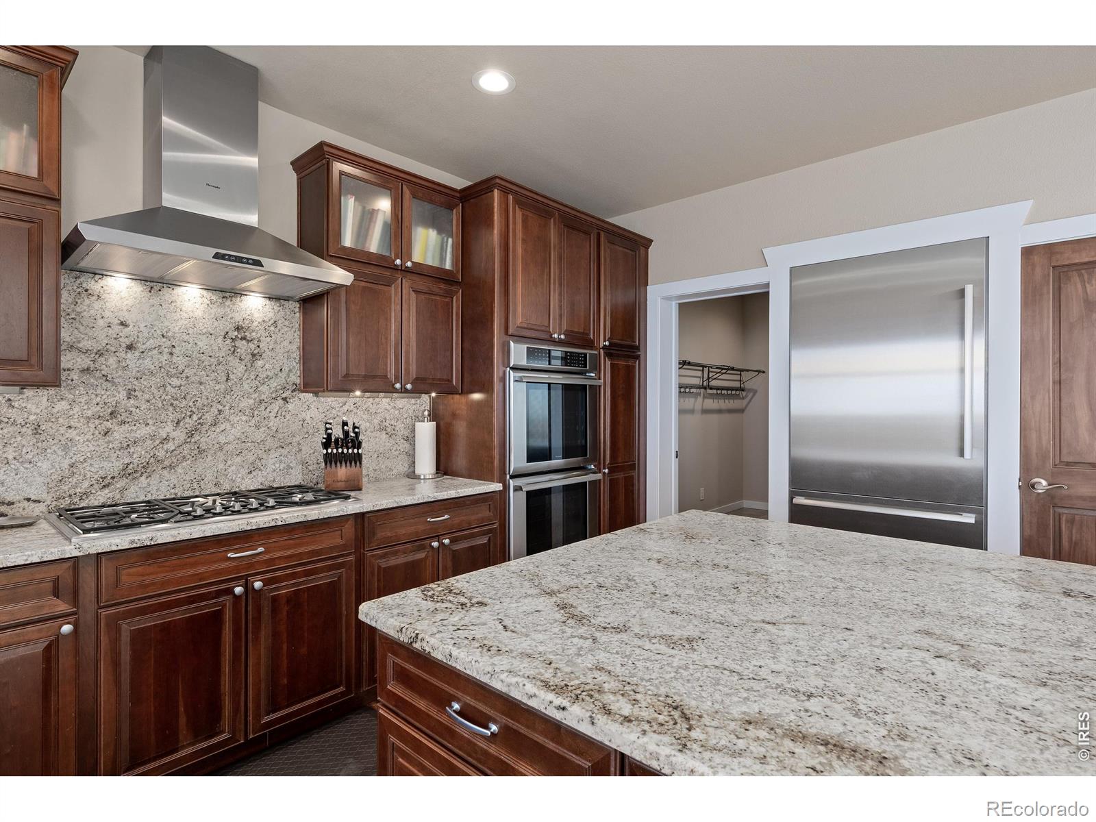 820 Peakview Road Boulder CO 80302