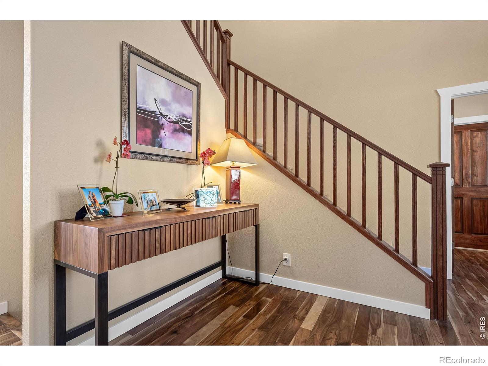 820 Peakview Road Boulder CO 80302