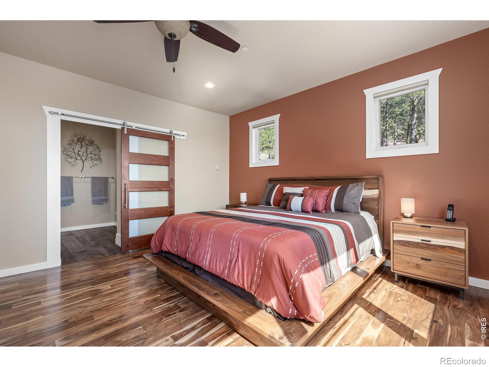 820 Peakview Road Boulder CO 80302