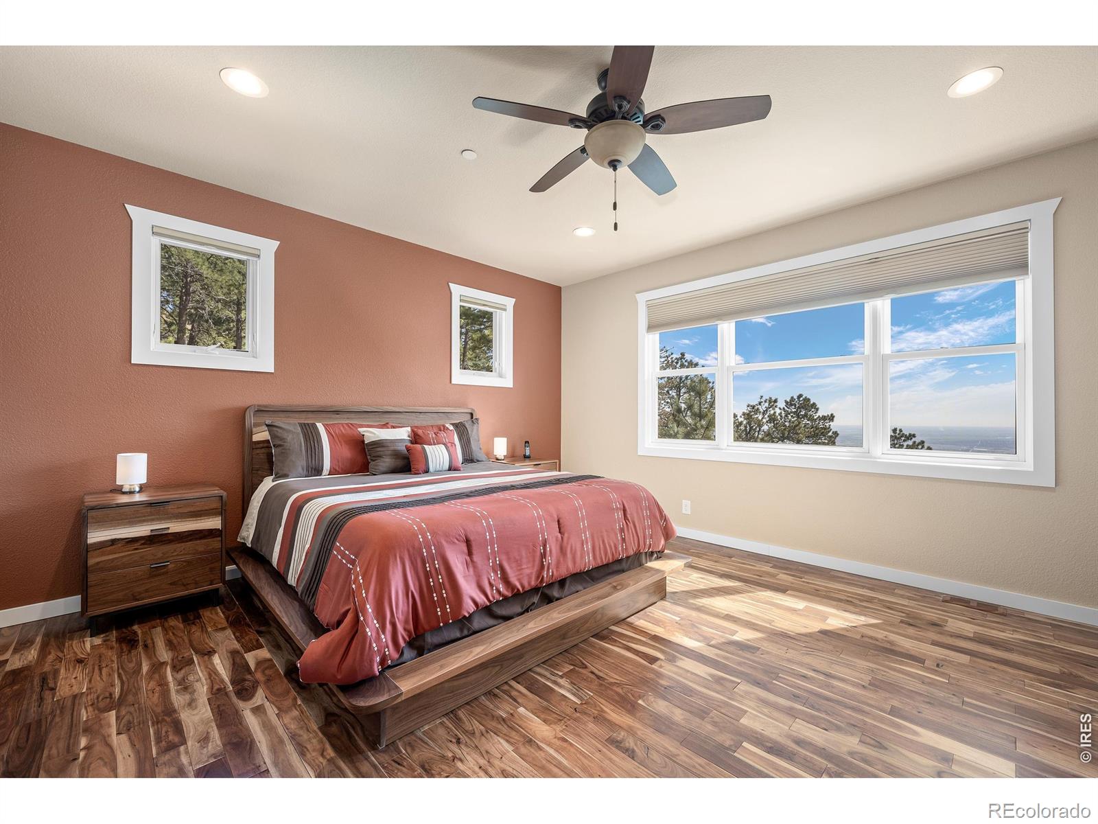 820 Peakview Road Boulder CO 80302