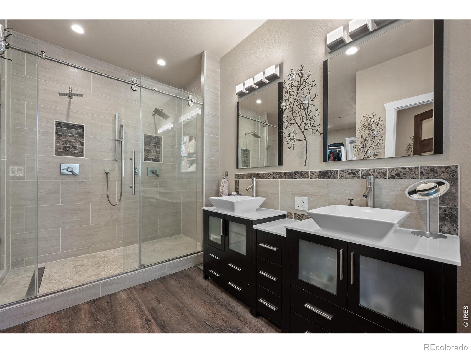 820 Peakview Road Boulder CO 80302