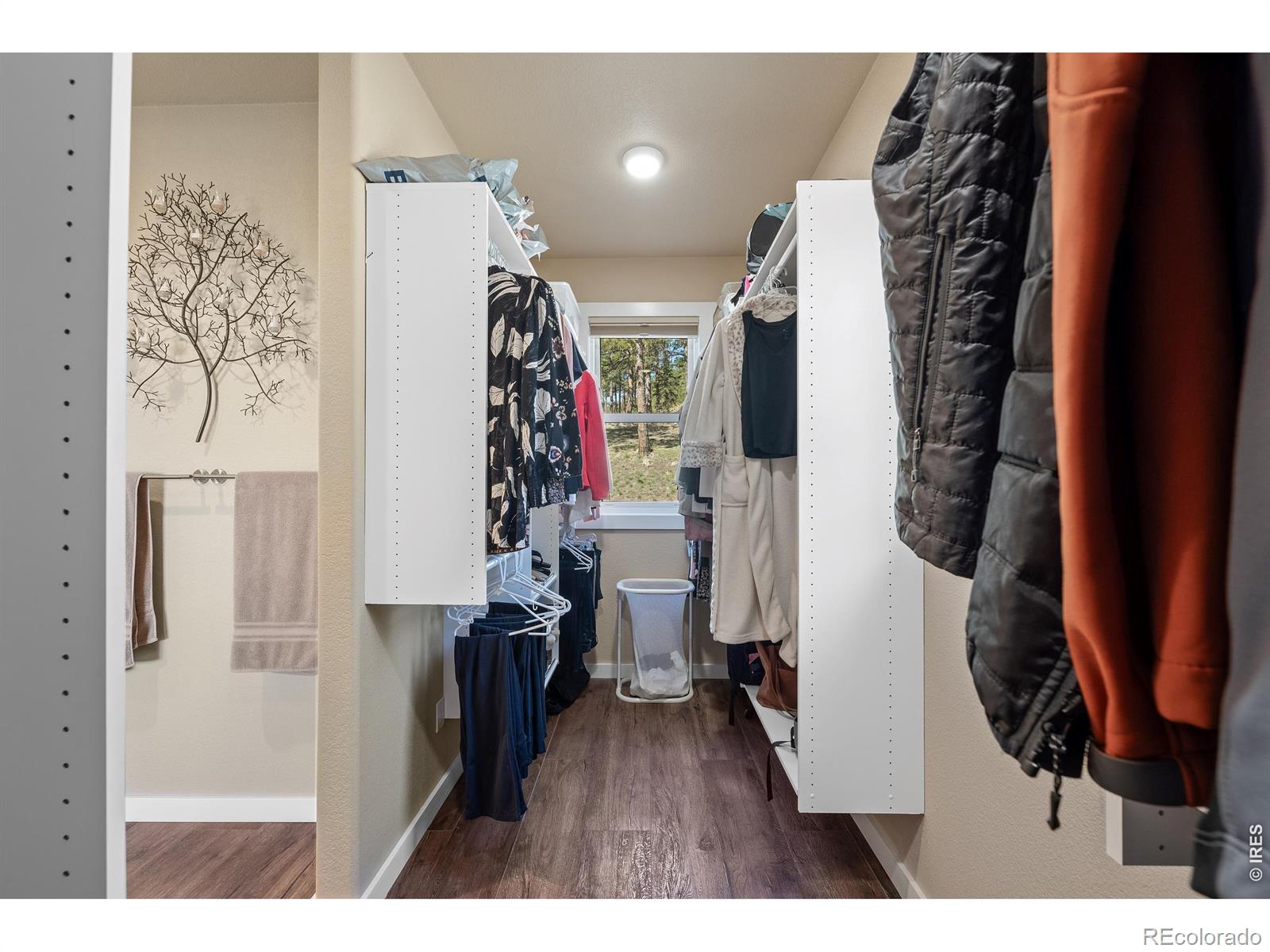 820 Peakview Road Boulder CO 80302