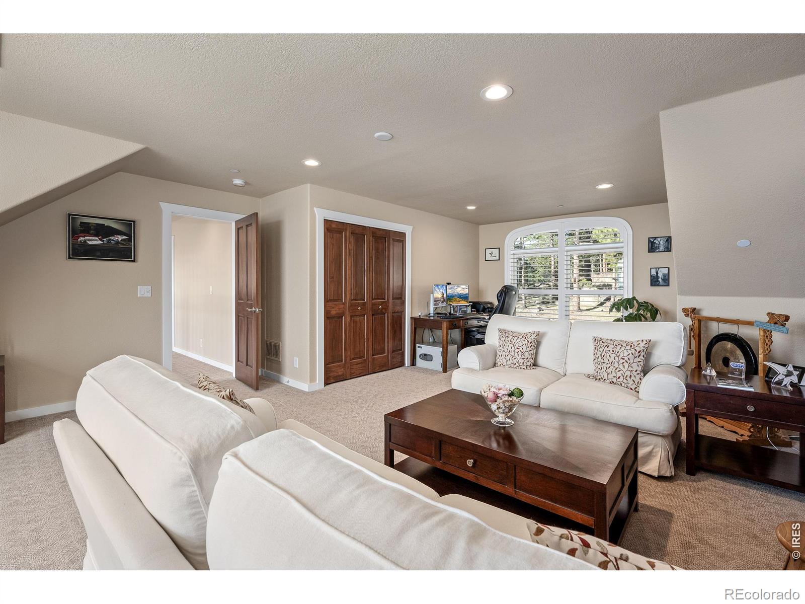 820 Peakview Road Boulder CO 80302