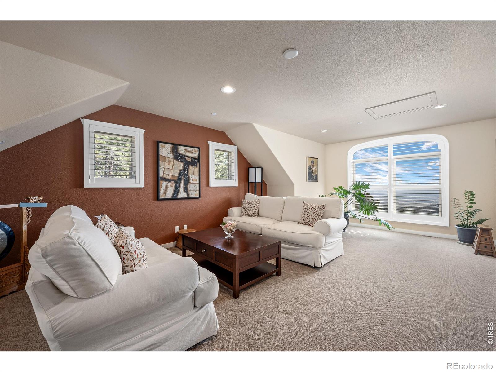 820 Peakview Road Boulder CO 80302