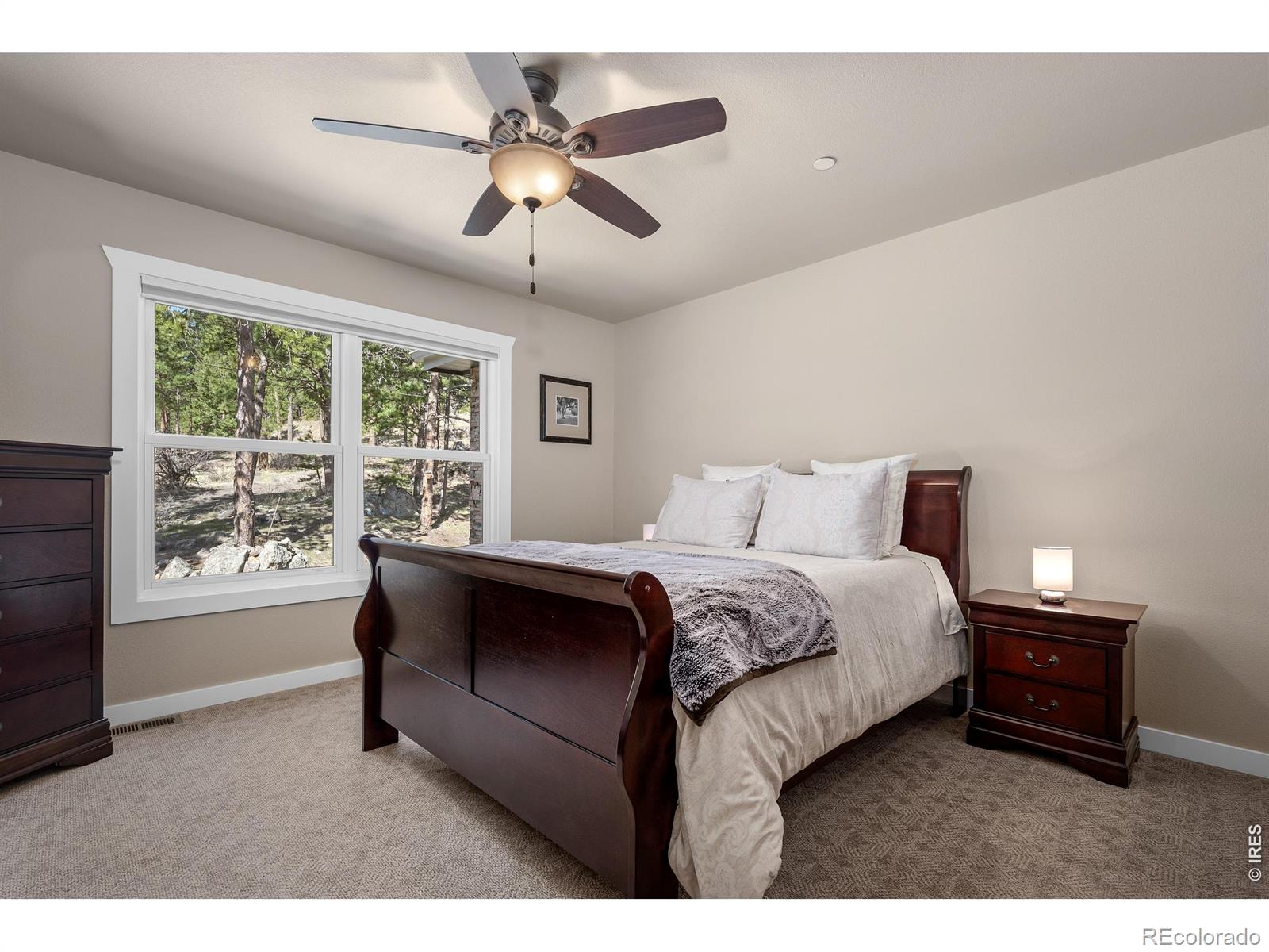 820 Peakview Road Boulder CO 80302