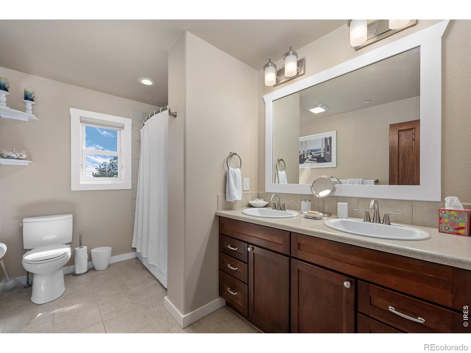820 Peakview Road Boulder CO 80302