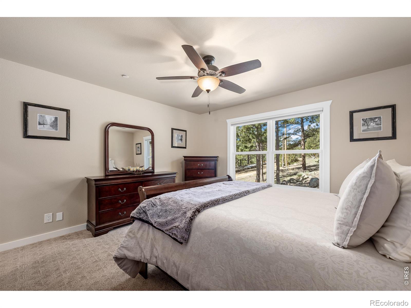 820 Peakview Road Boulder CO 80302