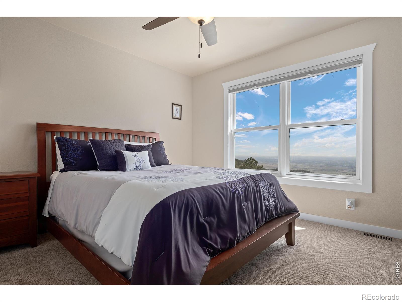 820 Peakview Road Boulder CO 80302