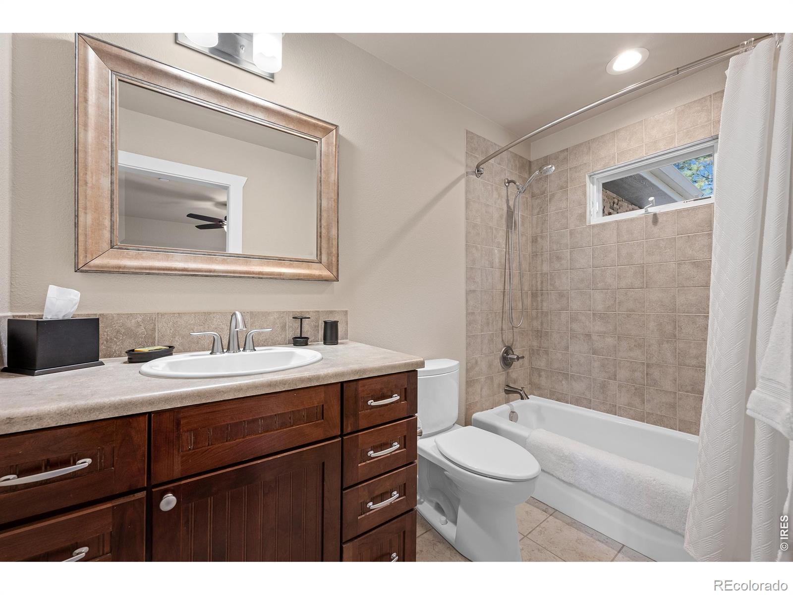 820 Peakview Road Boulder CO 80302