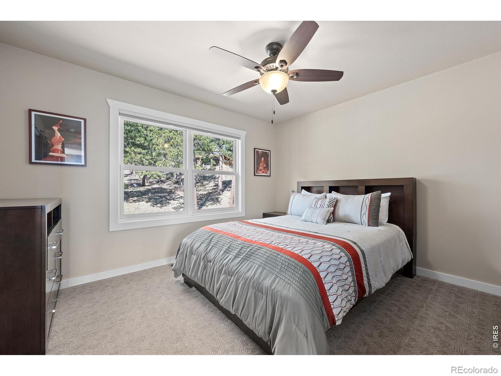 820 Peakview Road Boulder CO 80302