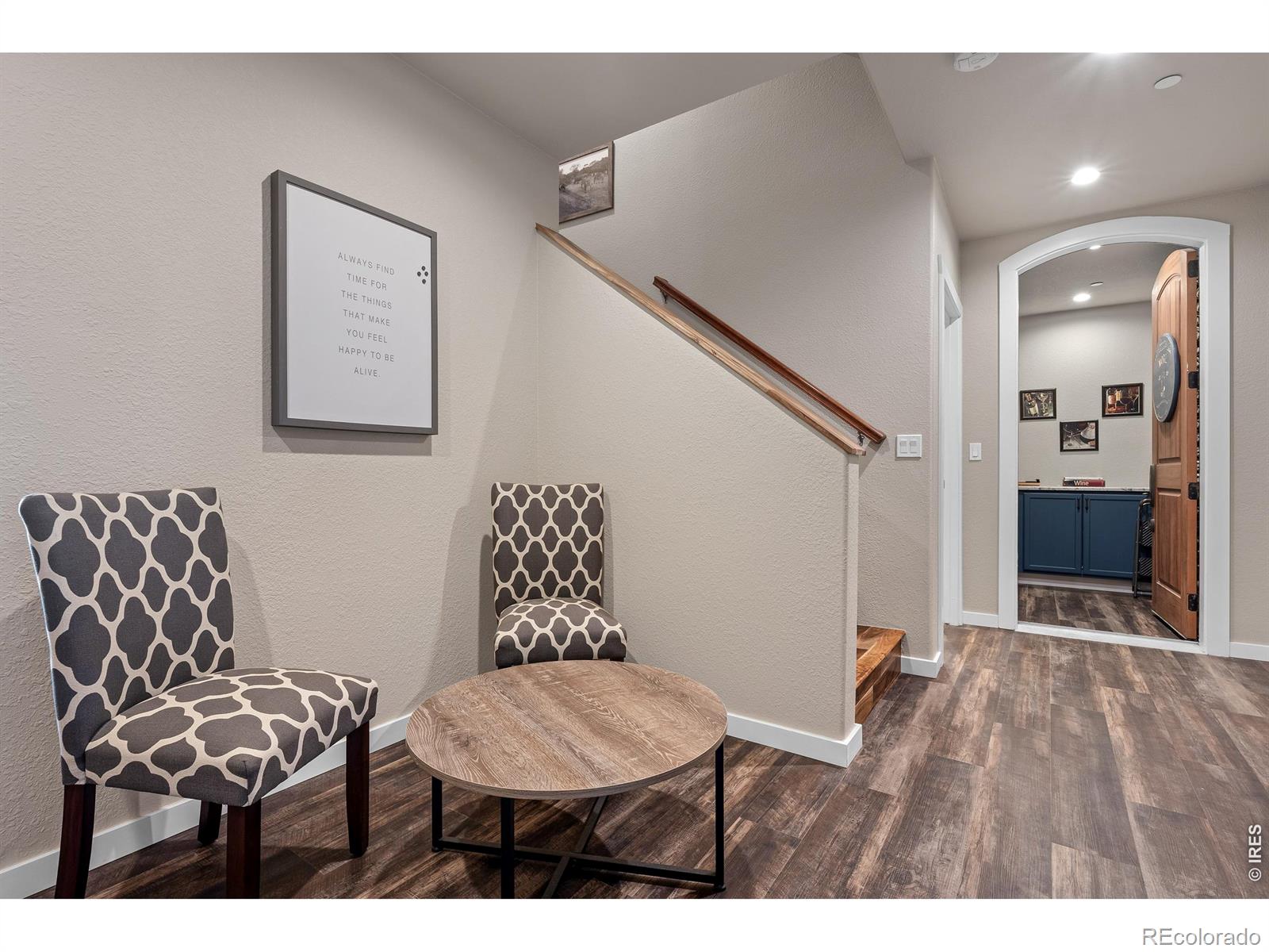 820 Peakview Road Boulder CO 80302