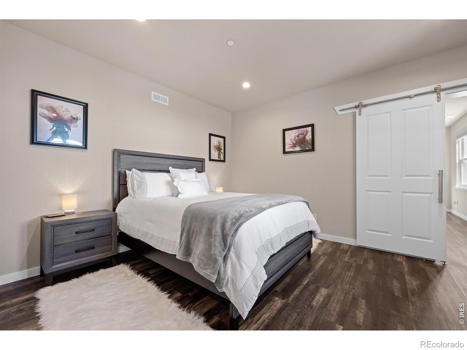 820 Peakview Road Boulder CO 80302