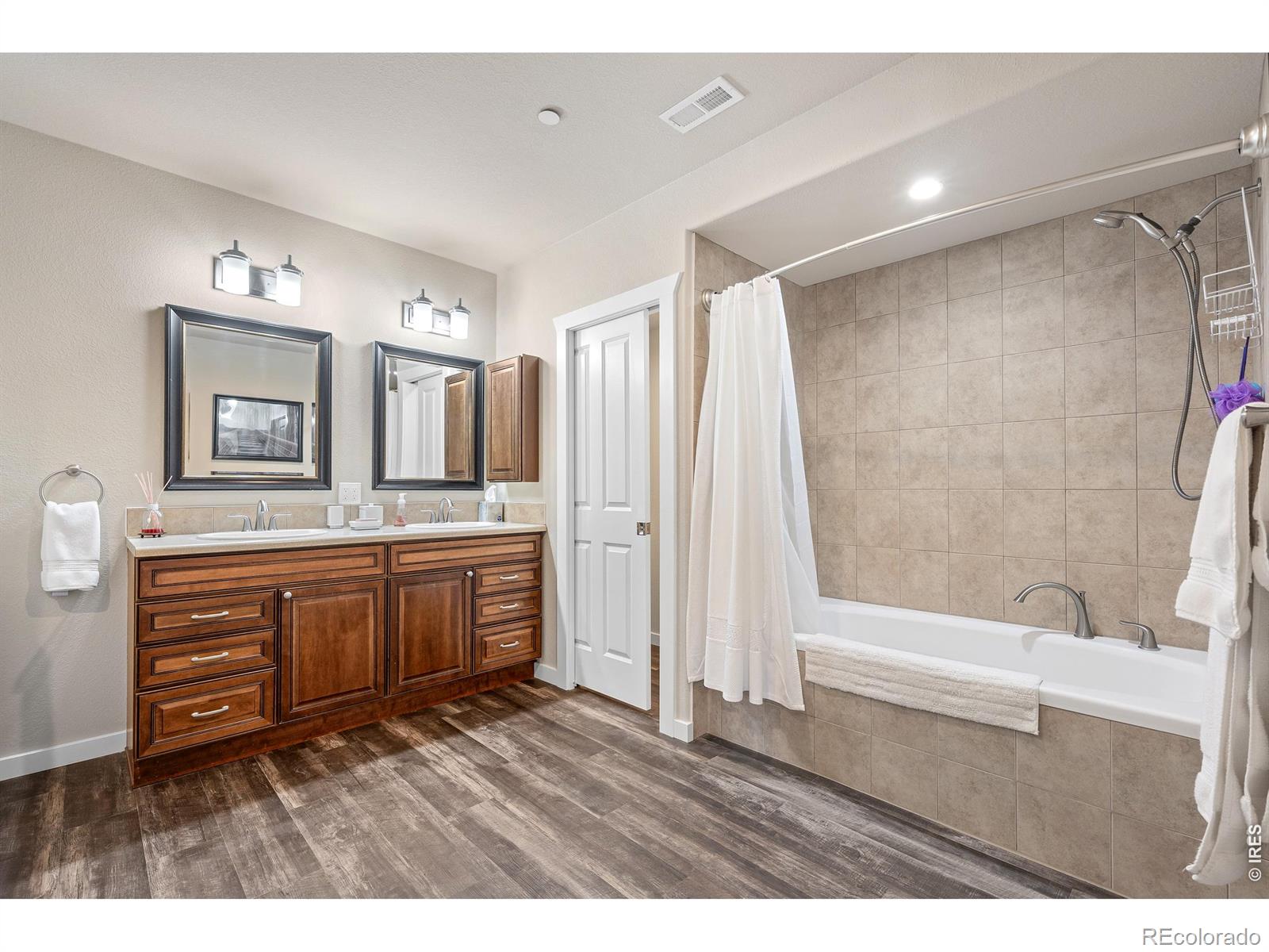 820 Peakview Road Boulder CO 80302