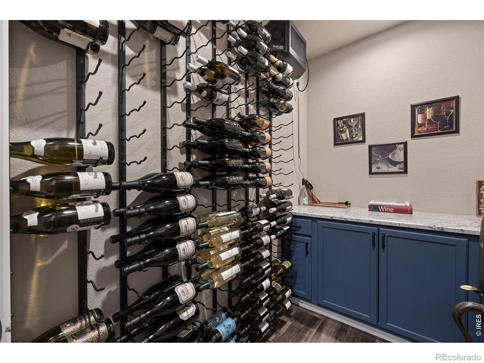 820 Peakview Road Boulder CO 80302