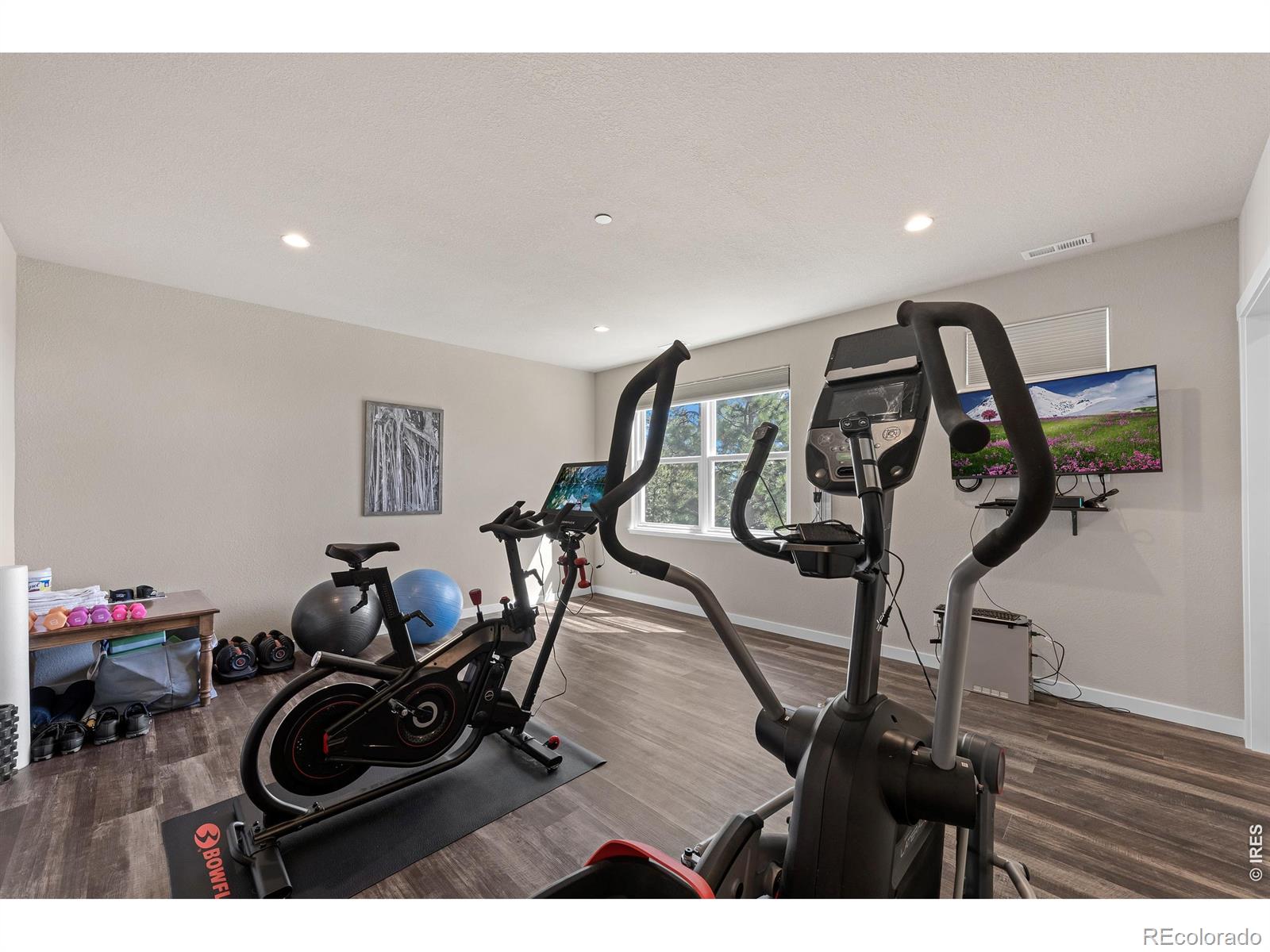 820 Peakview Road Boulder CO 80302