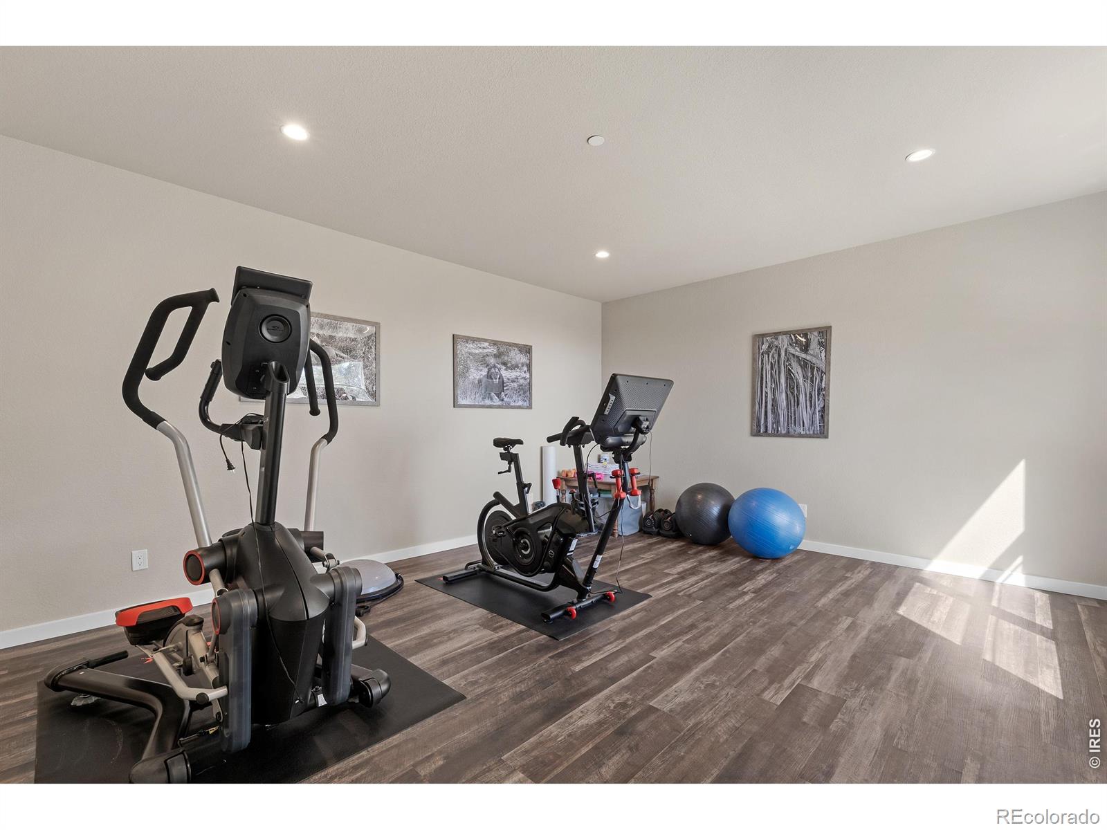 820 Peakview Road Boulder CO 80302