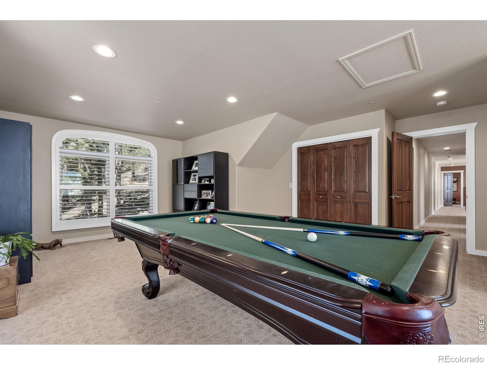 820 Peakview Road Boulder CO 80302