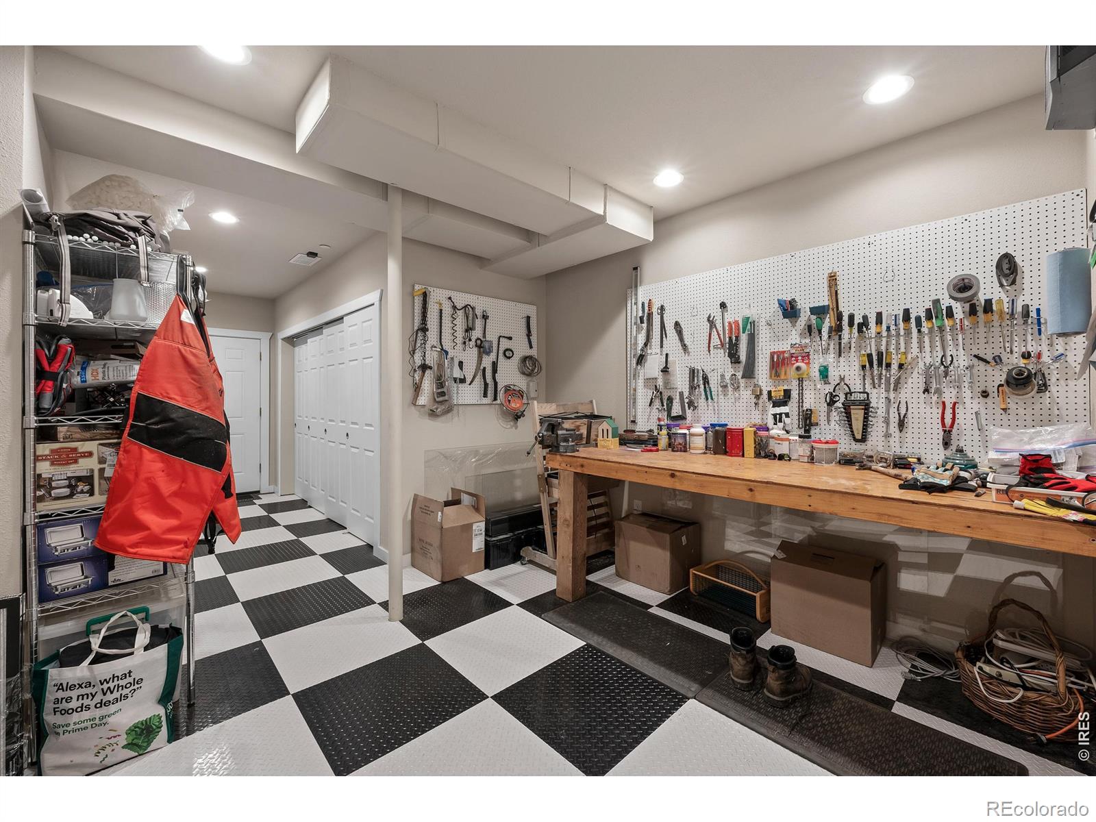 820 Peakview Road Boulder CO 80302