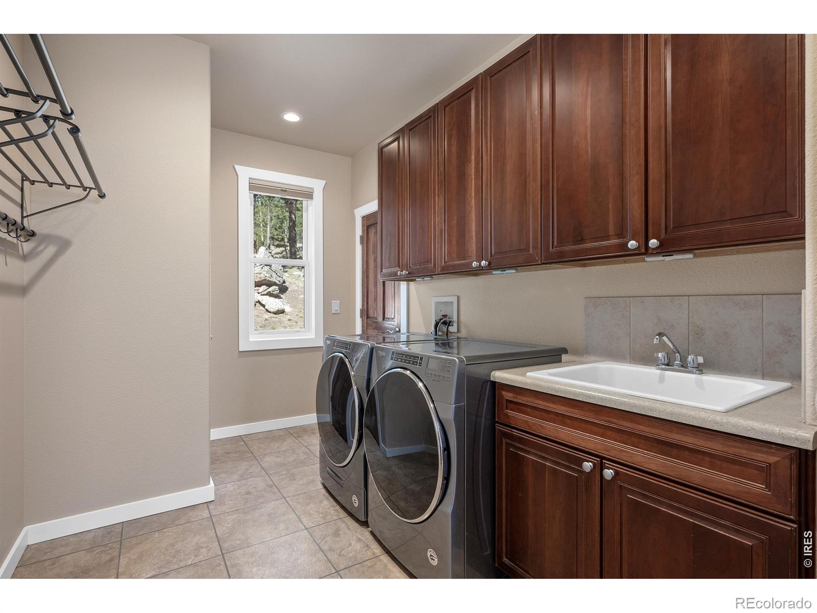 820 Peakview Road Boulder CO 80302