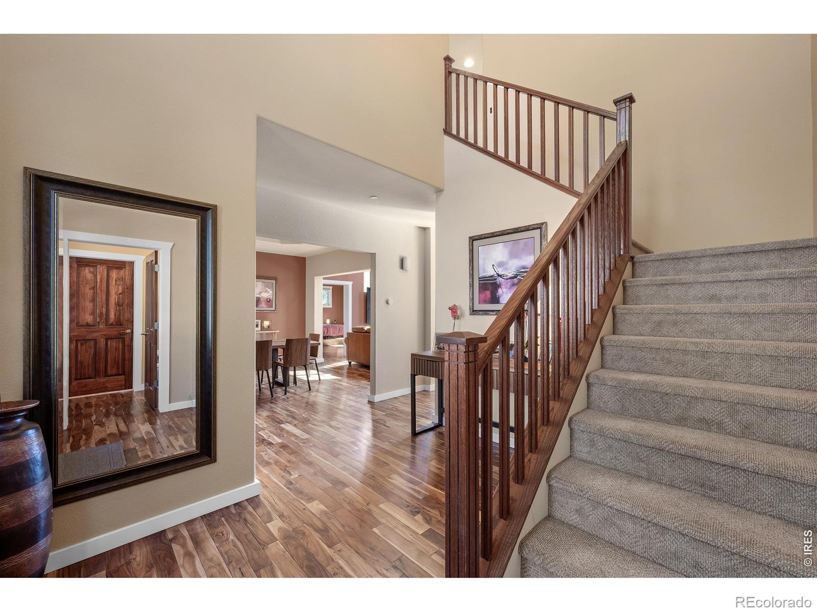 820 Peakview Road Boulder CO 80302