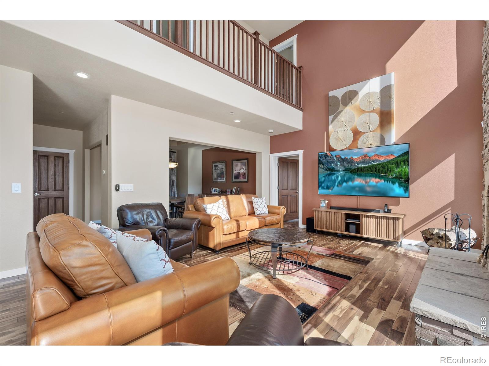 820 Peakview Road Boulder CO 80302